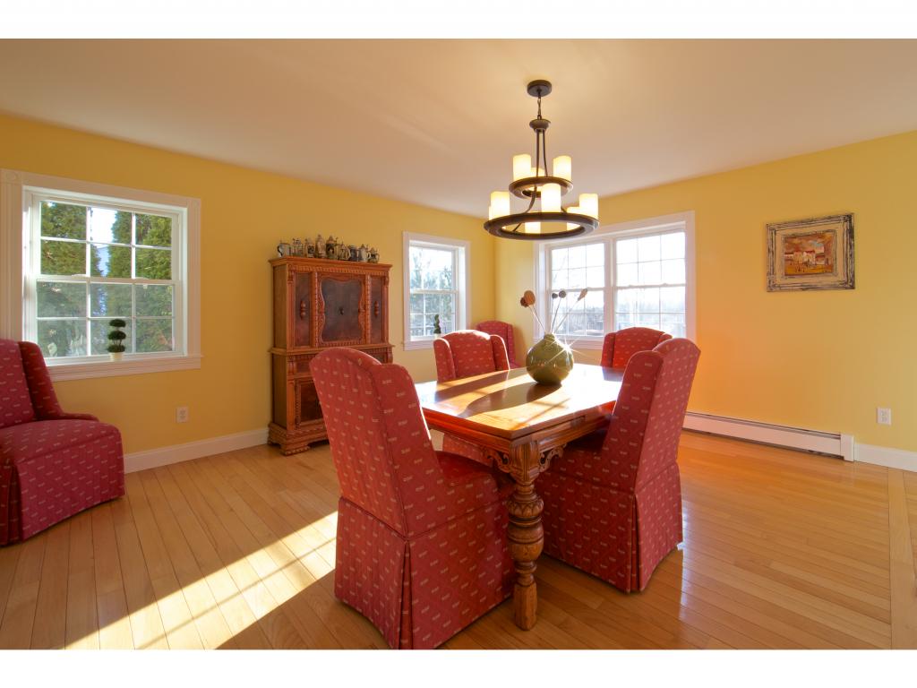 309 Murphy Road Charlotte, VT 05445 - Photo 27 of 27 Gallery Image 27