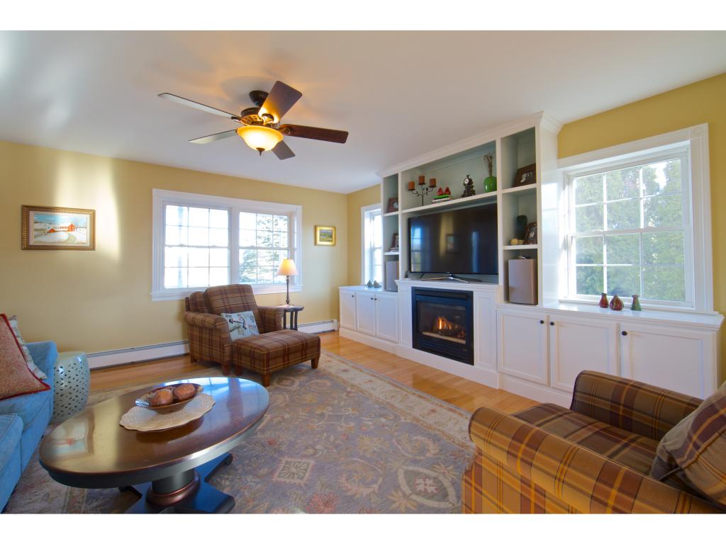 309 Murphy Road Charlotte, VT 05445 - Photo 10 of 27 Gallery Image 10