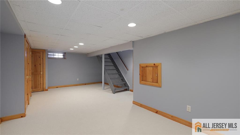 333 Melrose Avenue Middlesex, NJ 08846 - Photo 27 of 36 a view of an empty room