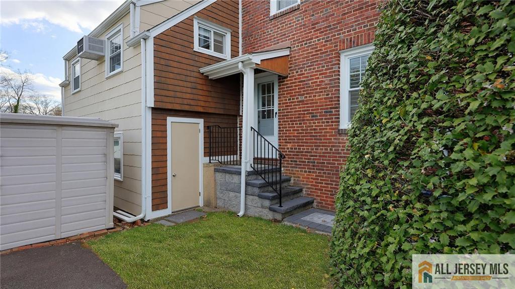 333 Melrose Avenue Middlesex, NJ 08846 - Photo 28 of 36 a view of a house with a yard