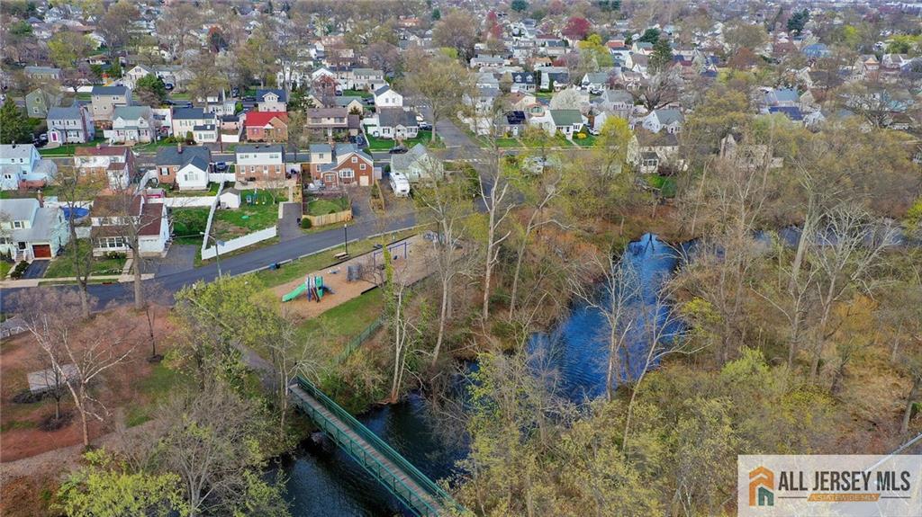333 Melrose Avenue Middlesex, NJ 08846 - Photo 36 of 36 a view of a city