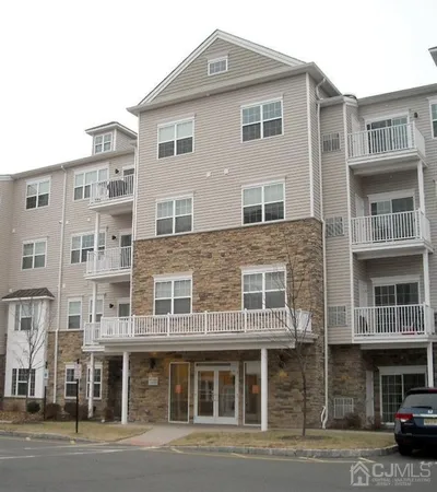 $3,000 | 446 Tower Boulevard, Piscataway, NJ 08854