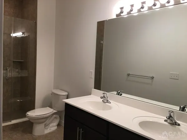 $3,000 | 446 Tower Boulevard, Piscataway, NJ 08854