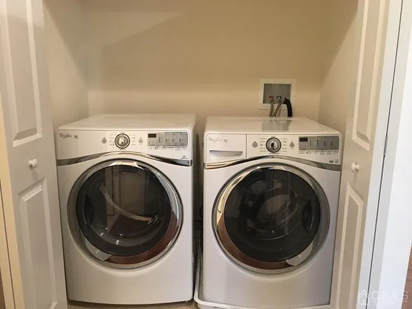 $3,000 | 446 Tower Boulevard, Piscataway, NJ 08854