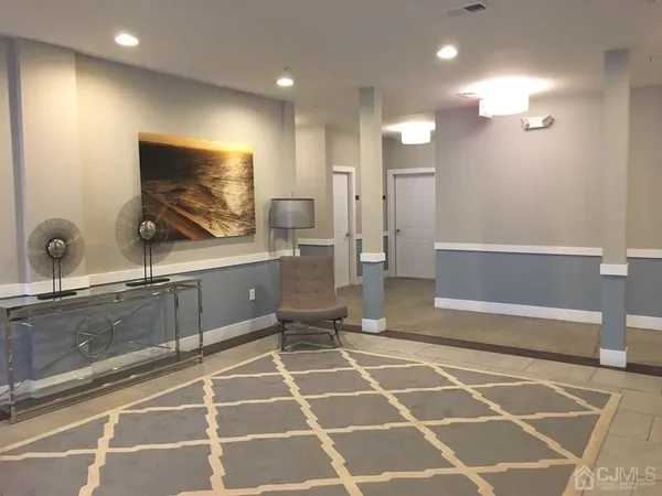 $3,000 | 446 Tower Boulevard, Piscataway, NJ 08854