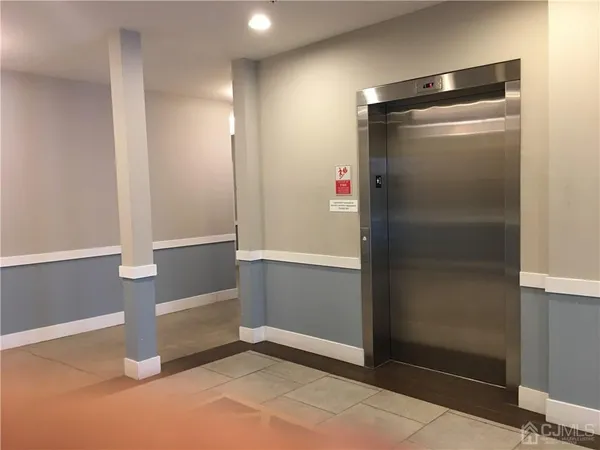 $3,000 | 446 Tower Boulevard, Piscataway, NJ 08854