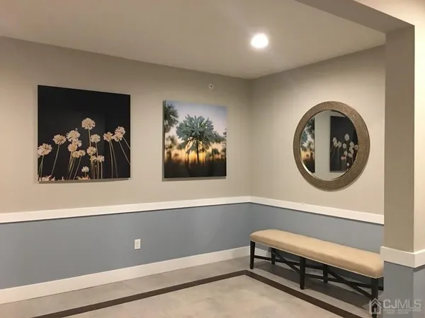 $3,000 | 446 Tower Boulevard, Piscataway, NJ 08854