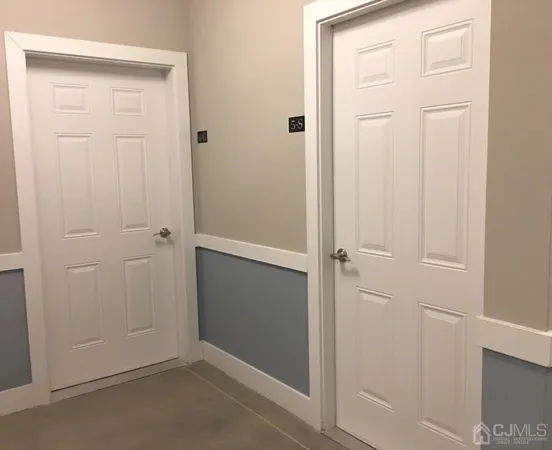 $3,000 | 446 Tower Boulevard, Piscataway, NJ 08854