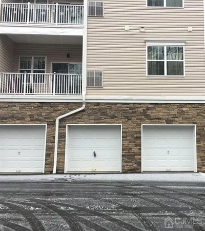 $3,000 | 446 Tower Boulevard, Piscataway, NJ 08854