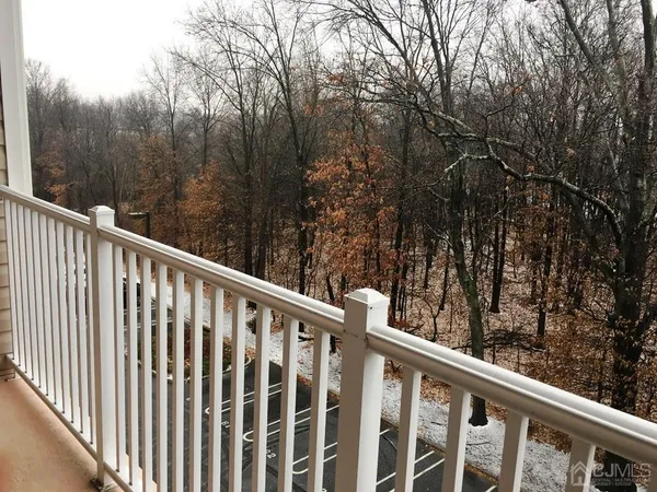 $3,000 | 446 Tower Boulevard, Piscataway, NJ 08854