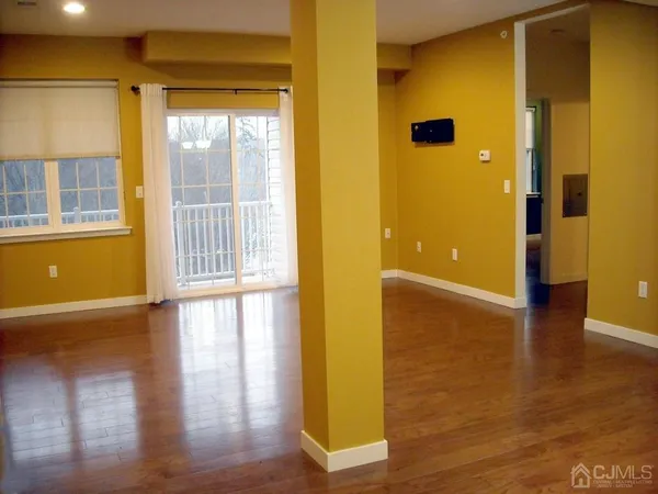 $3,000 | 446 Tower Boulevard, Piscataway, NJ 08854