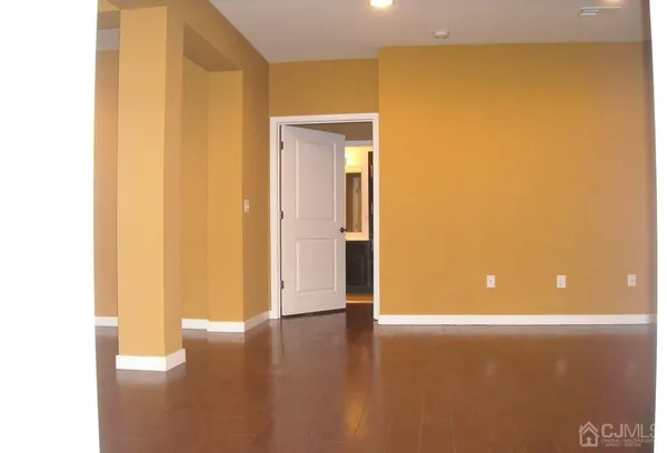 $3,000 | 446 Tower Boulevard, Piscataway, NJ 08854