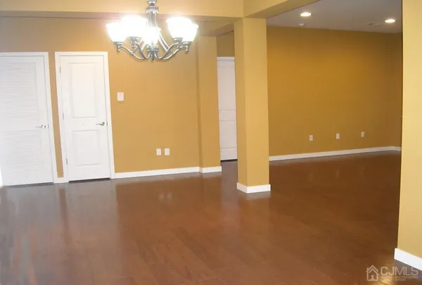 $3,000 | 446 Tower Boulevard, Piscataway, NJ 08854