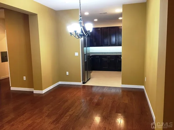 $3,000 | 446 Tower Boulevard, Piscataway, NJ 08854