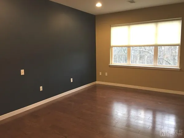 $3,000 | 446 Tower Boulevard, Piscataway, NJ 08854