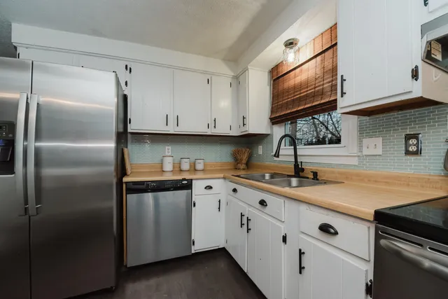 $439,000 | 81 Theophile Street, Manchester, NH 03102