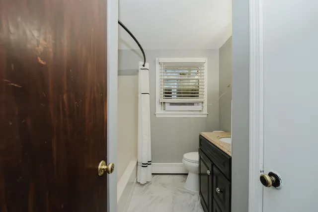 $439,000 | 81 Theophile Street, Manchester, NH 03102