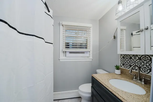 $439,000 | 81 Theophile Street, Manchester, NH 03102