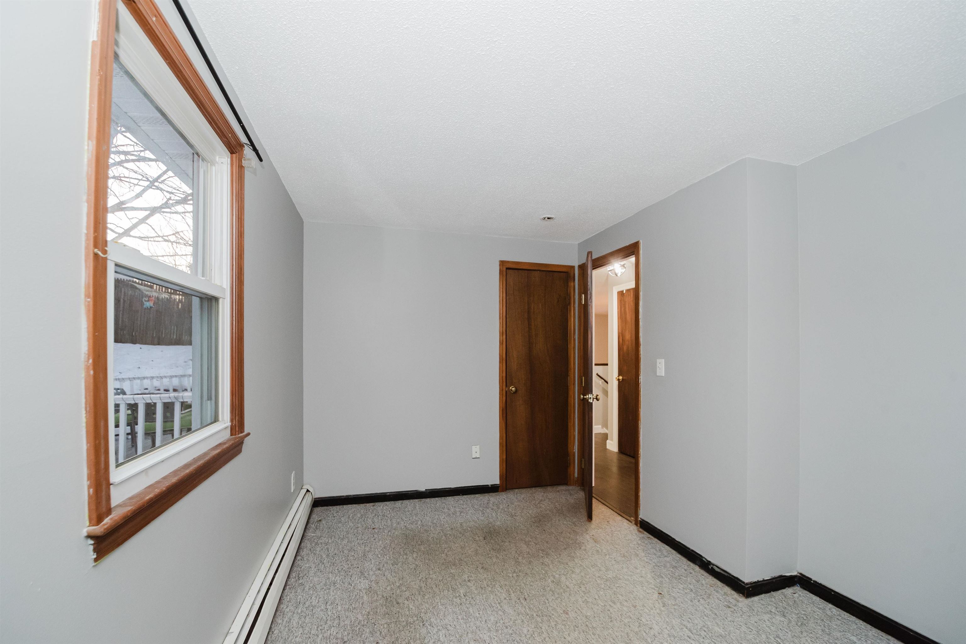 81 Theophile Street Manchester, NH 03102 - Photo 18 of 35