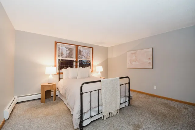 $439,000 | 81 Theophile Street, Manchester, NH 03102