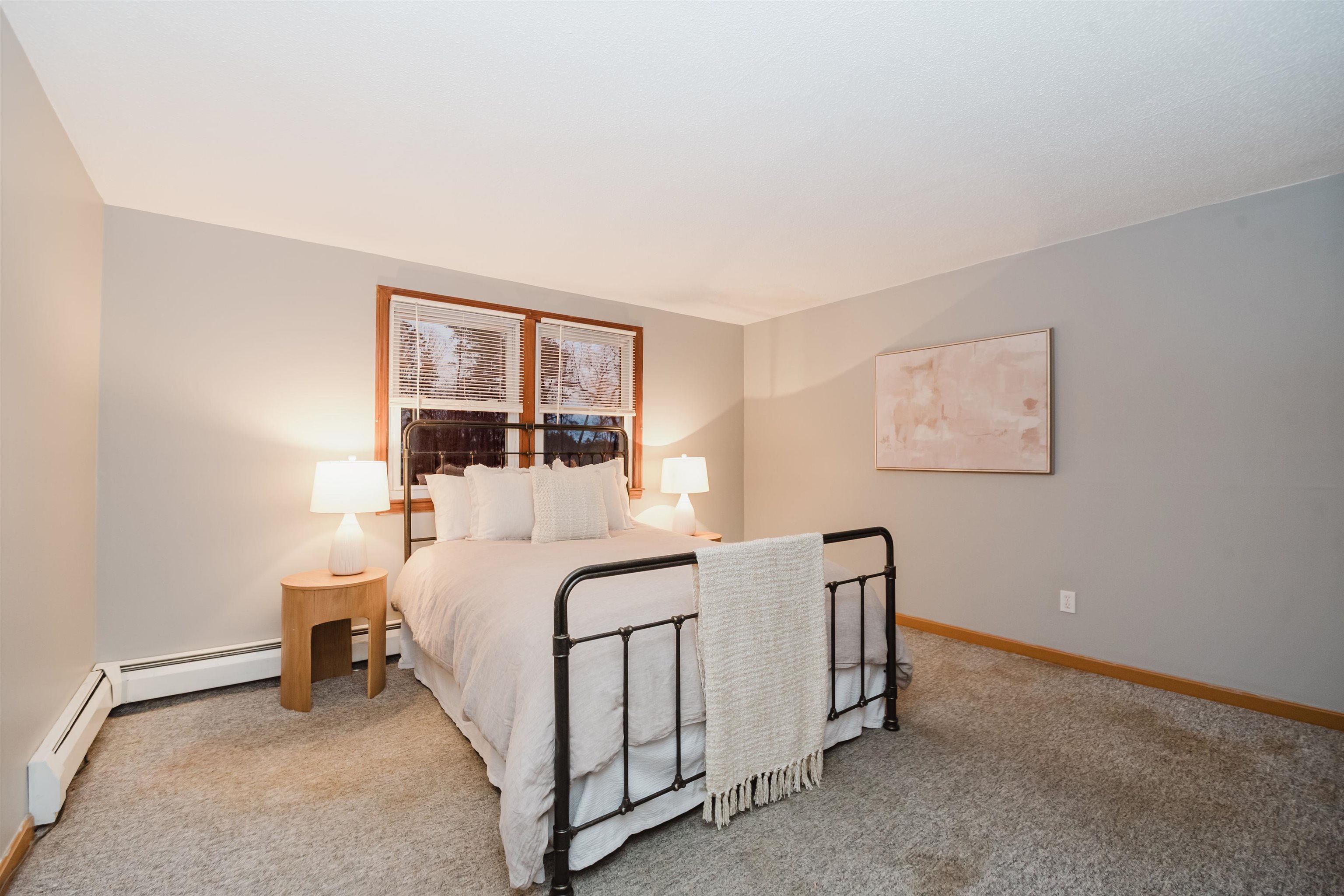 81 Theophile Street Manchester, NH 03102 - Photo 19 of 35