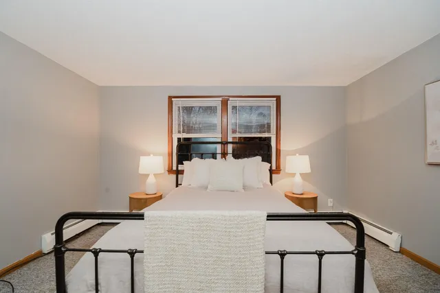 $439,000 | 81 Theophile Street, Manchester, NH 03102