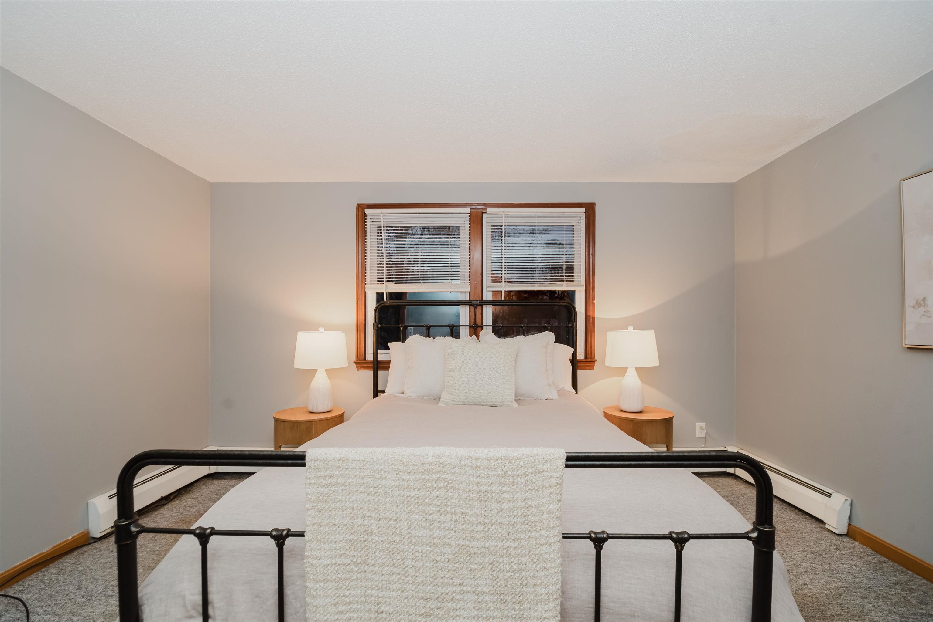 81 Theophile Street Manchester, NH 03102 - Photo 20 of 35