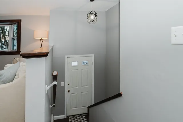 $439,000 | 81 Theophile Street, Manchester, NH 03102