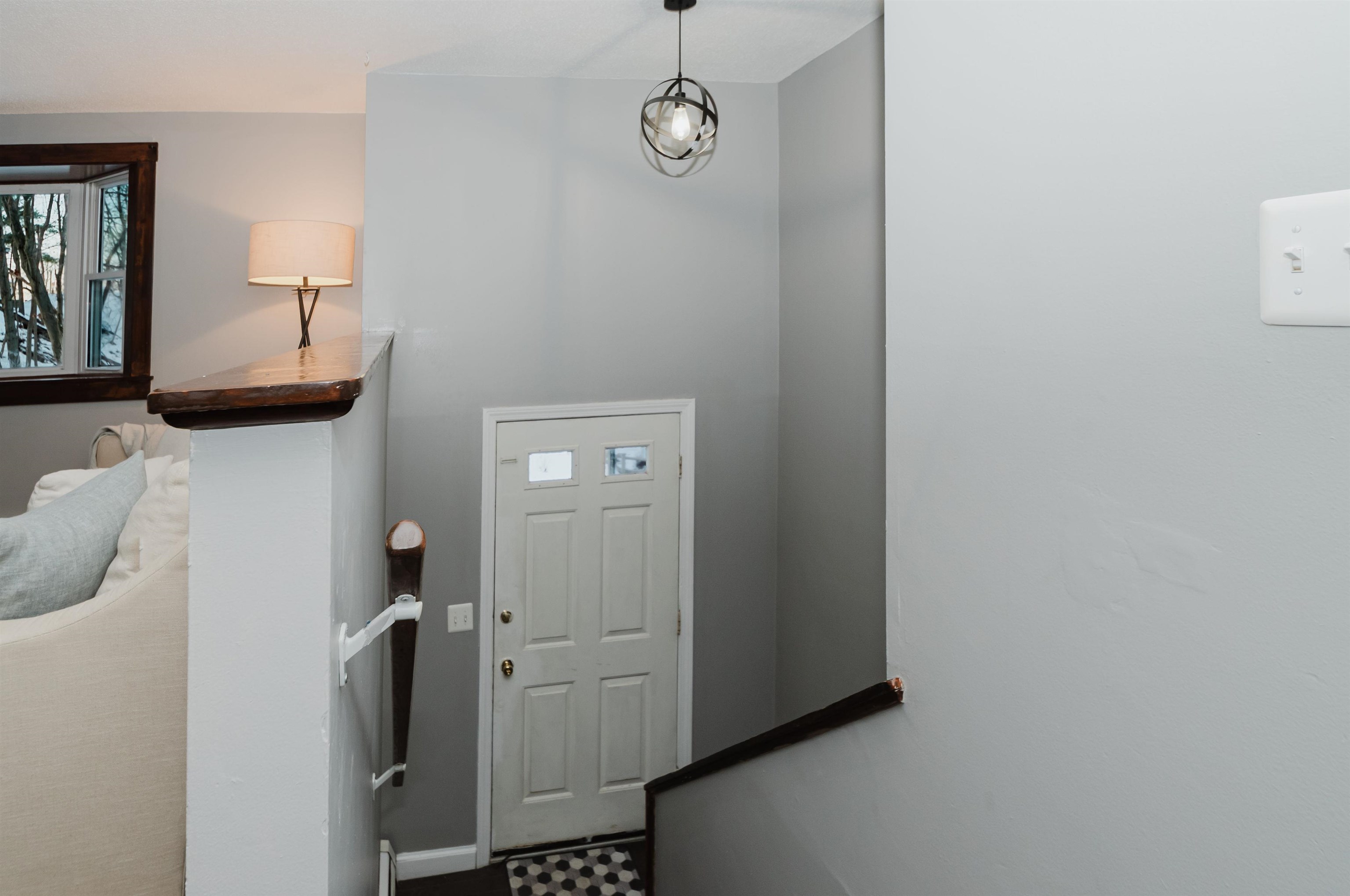 81 Theophile Street Manchester, NH 03102 - Photo 2 of 35