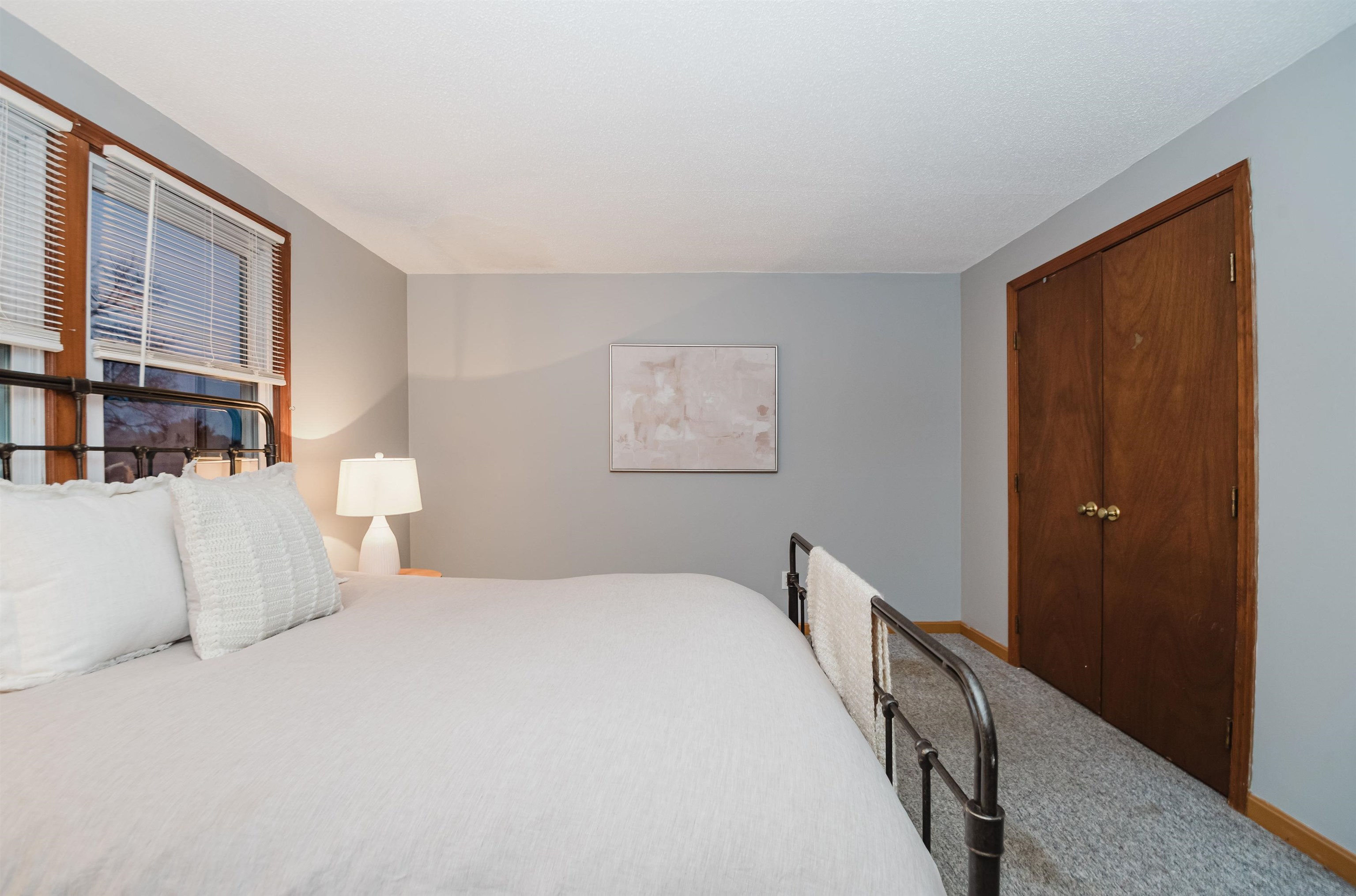 81 Theophile Street Manchester, NH 03102 - Photo 21 of 35