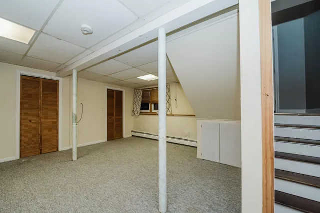 $439,000 | 81 Theophile Street, Manchester, NH 03102