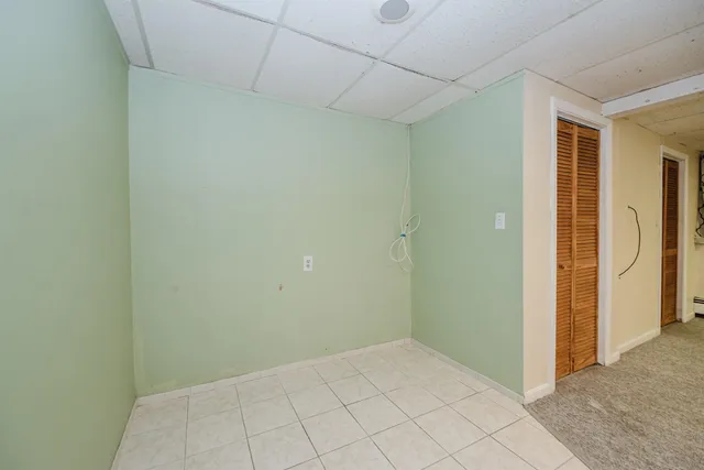 $439,000 | 81 Theophile Street, Manchester, NH 03102