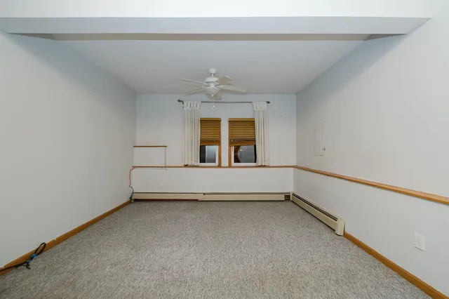 $439,000 | 81 Theophile Street, Manchester, NH 03102