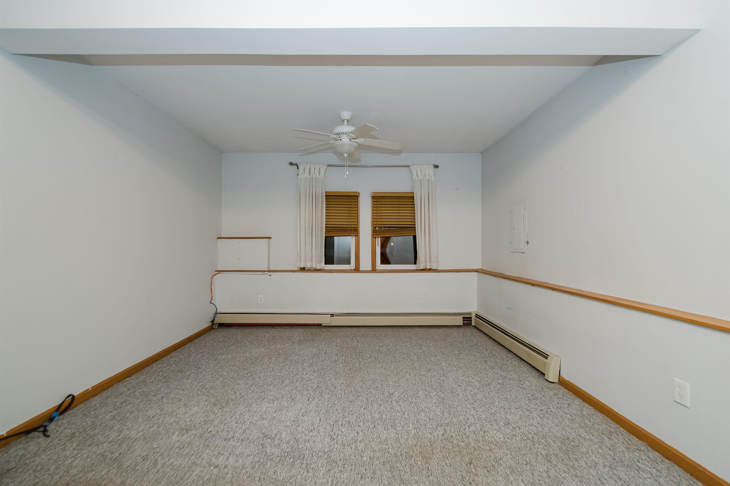 81 Theophile Street Manchester, NH 03102 - Photo 28 of 35