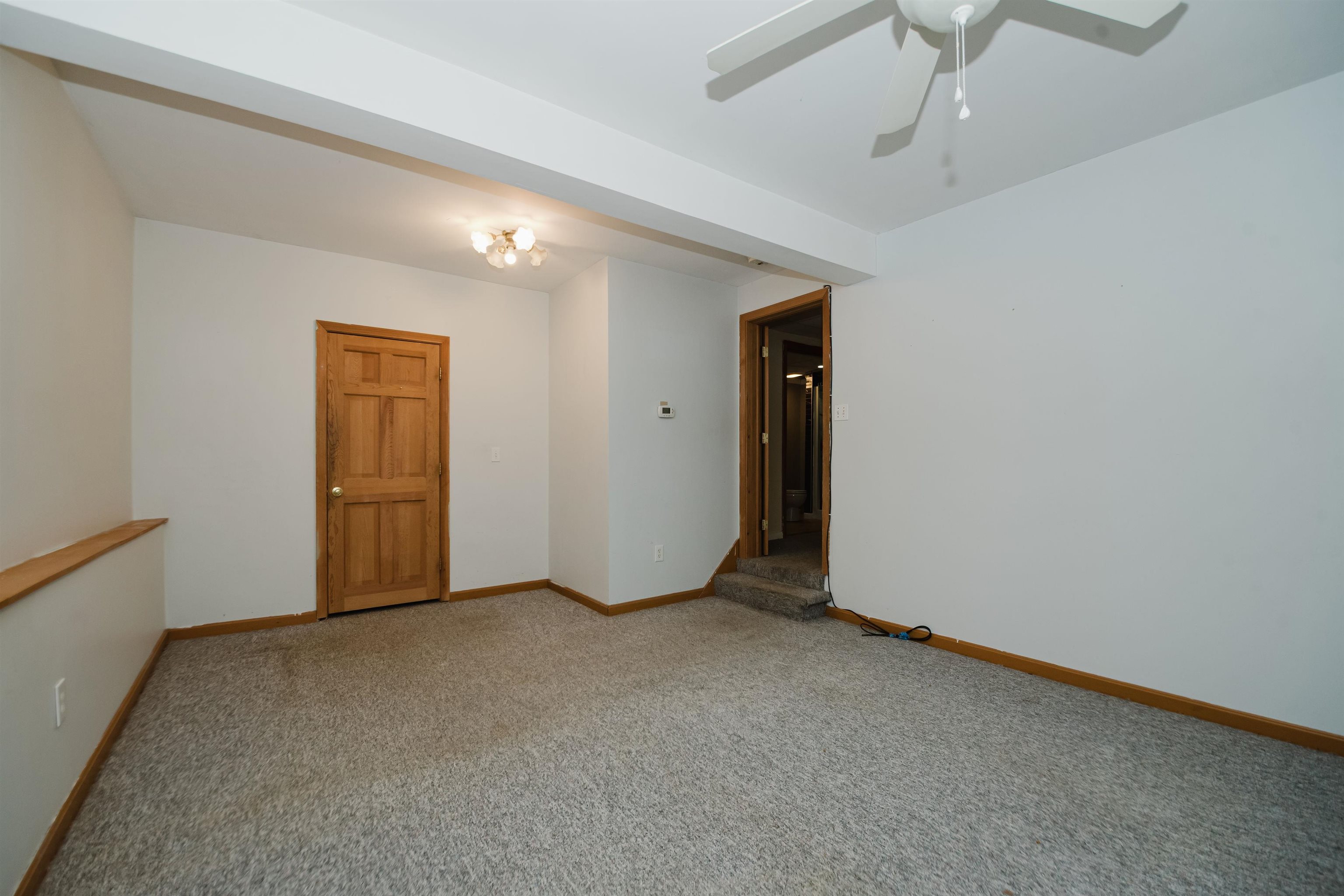 81 Theophile Street Manchester, NH 03102 - Photo 29 of 35