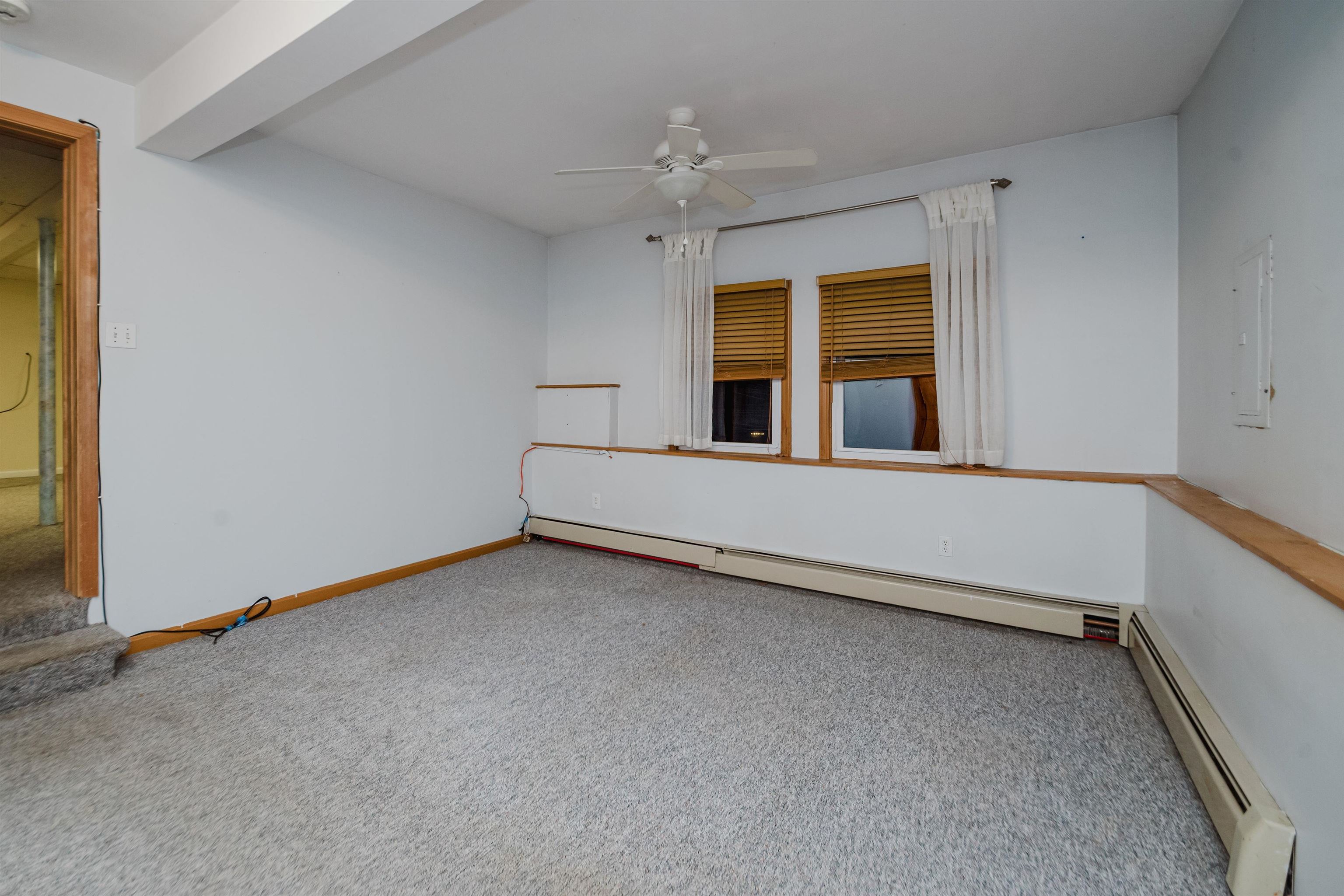 81 Theophile Street Manchester, NH 03102 - Photo 30 of 35