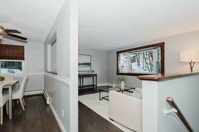 $439,000 | 81 Theophile Street, Manchester, NH 03102