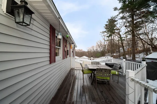 $439,000 | 81 Theophile Street, Manchester, NH 03102