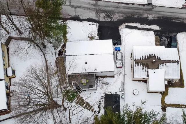 $439,000 | 81 Theophile Street, Manchester, NH 03102