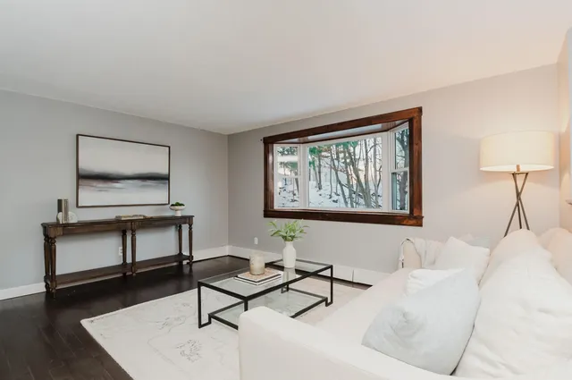 $439,000 | 81 Theophile Street, Manchester, NH 03102