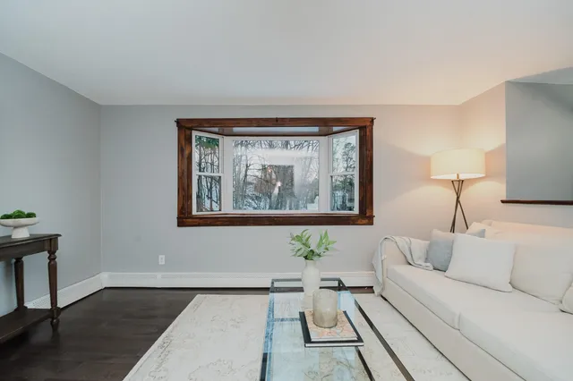 $439,000 | 81 Theophile Street, Manchester, NH 03102