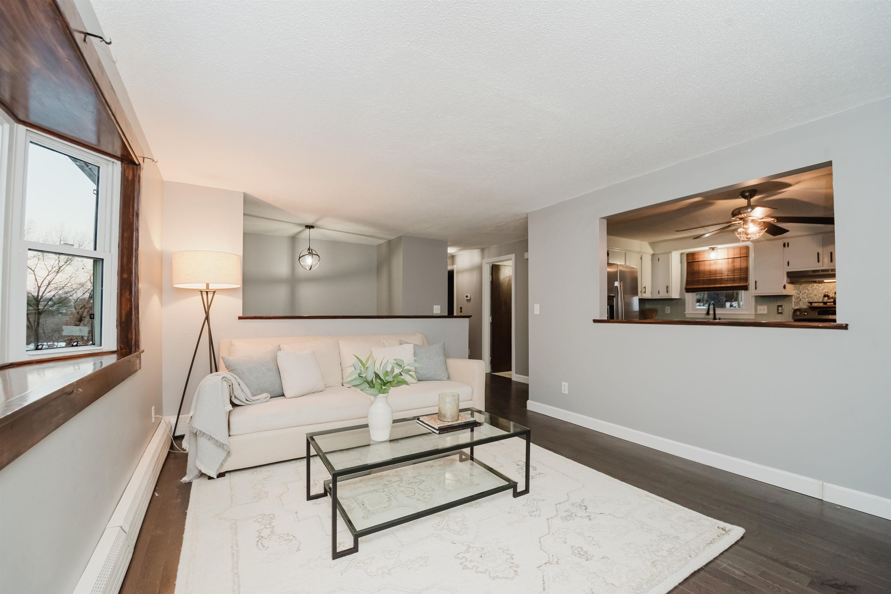 81 Theophile Street Manchester, NH 03102 - Photo 6 of 35