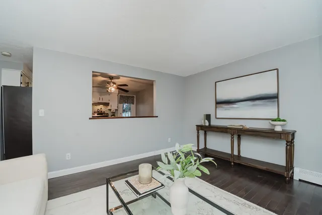 $439,000 | 81 Theophile Street, Manchester, NH 03102