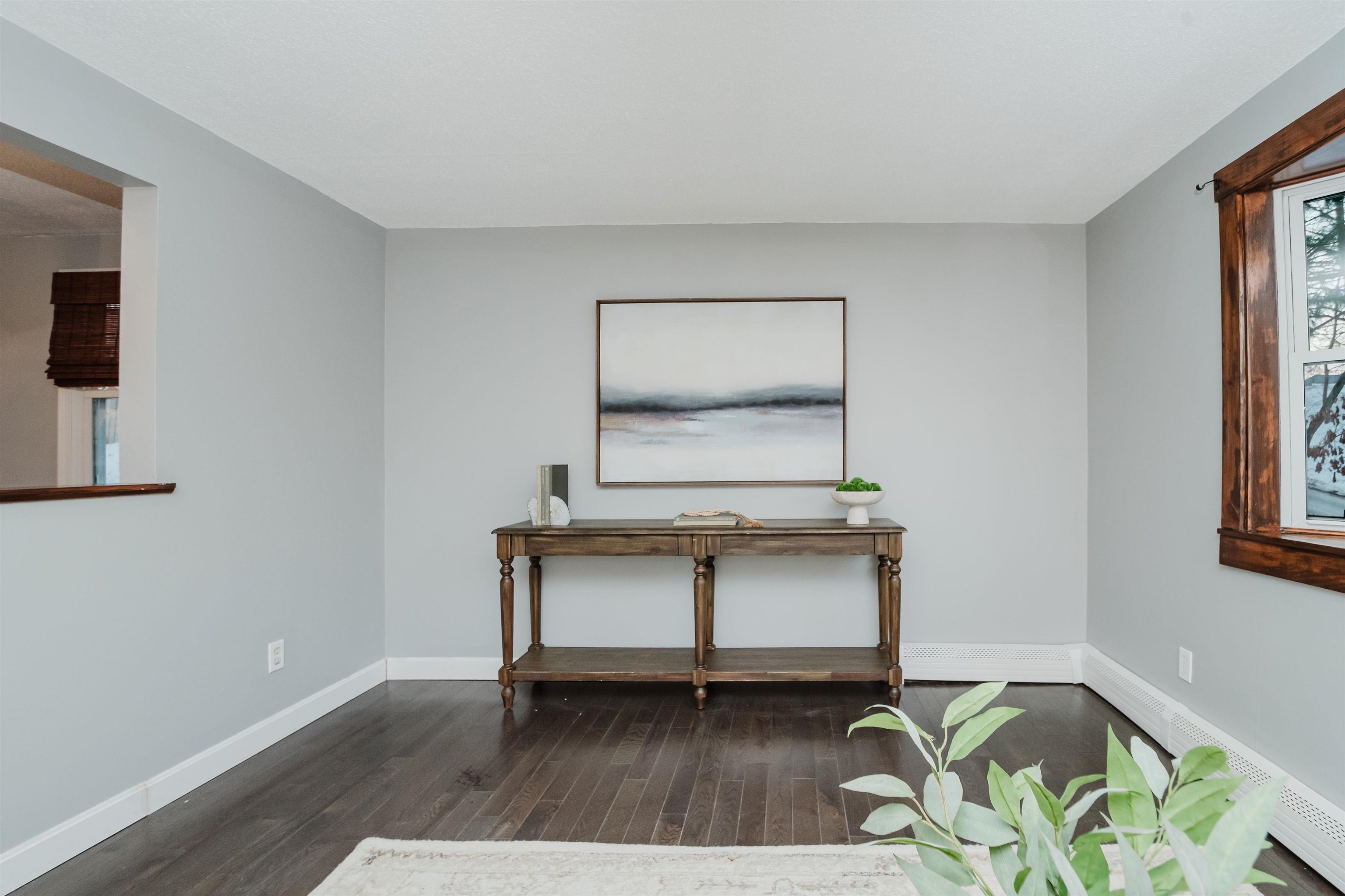 81 Theophile Street Manchester, NH 03102 - Photo 8 of 35