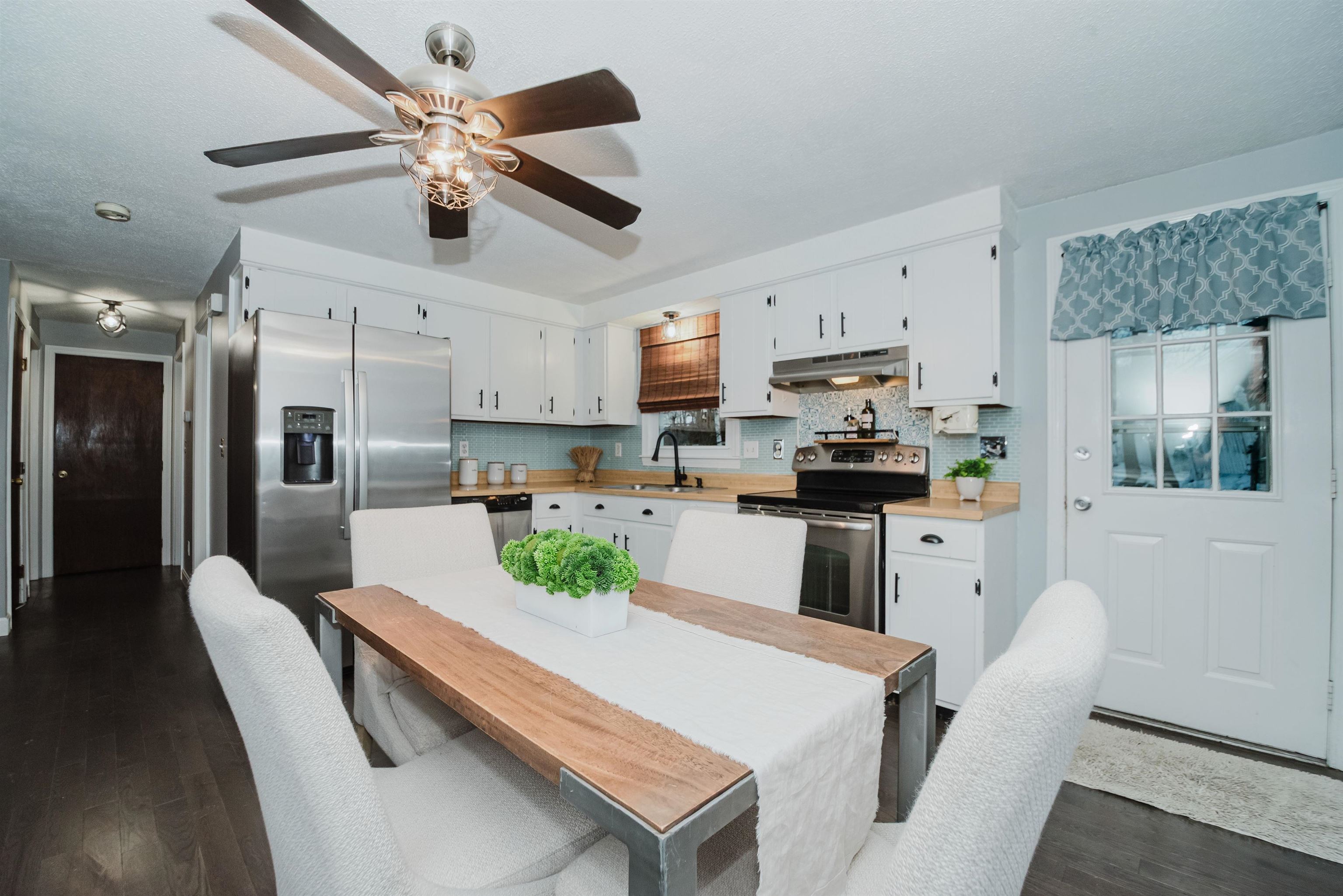 81 Theophile Street Manchester, NH 03102 - Photo 10 of 35