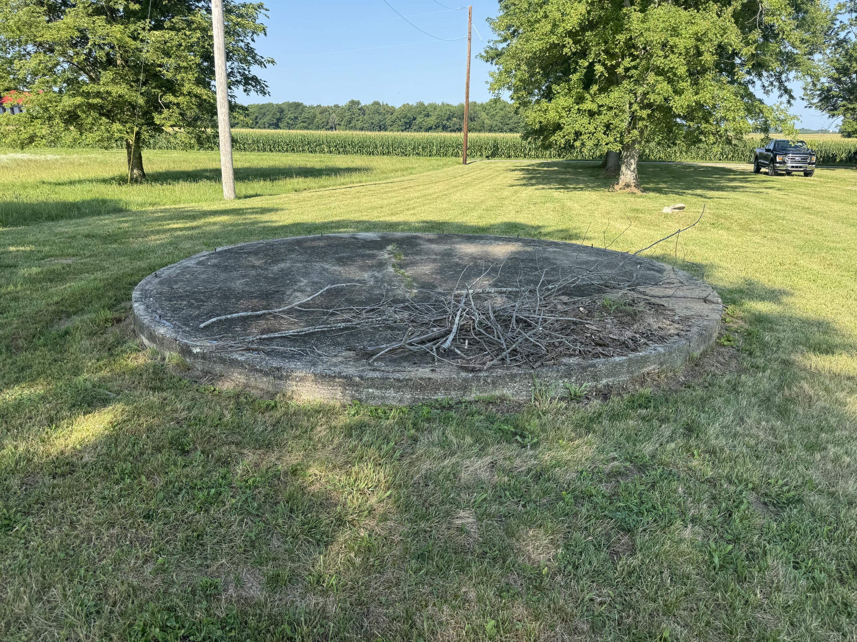 2091 W Road St. Paris, OH 43072 - Photo 26 of 28 IMG_1694