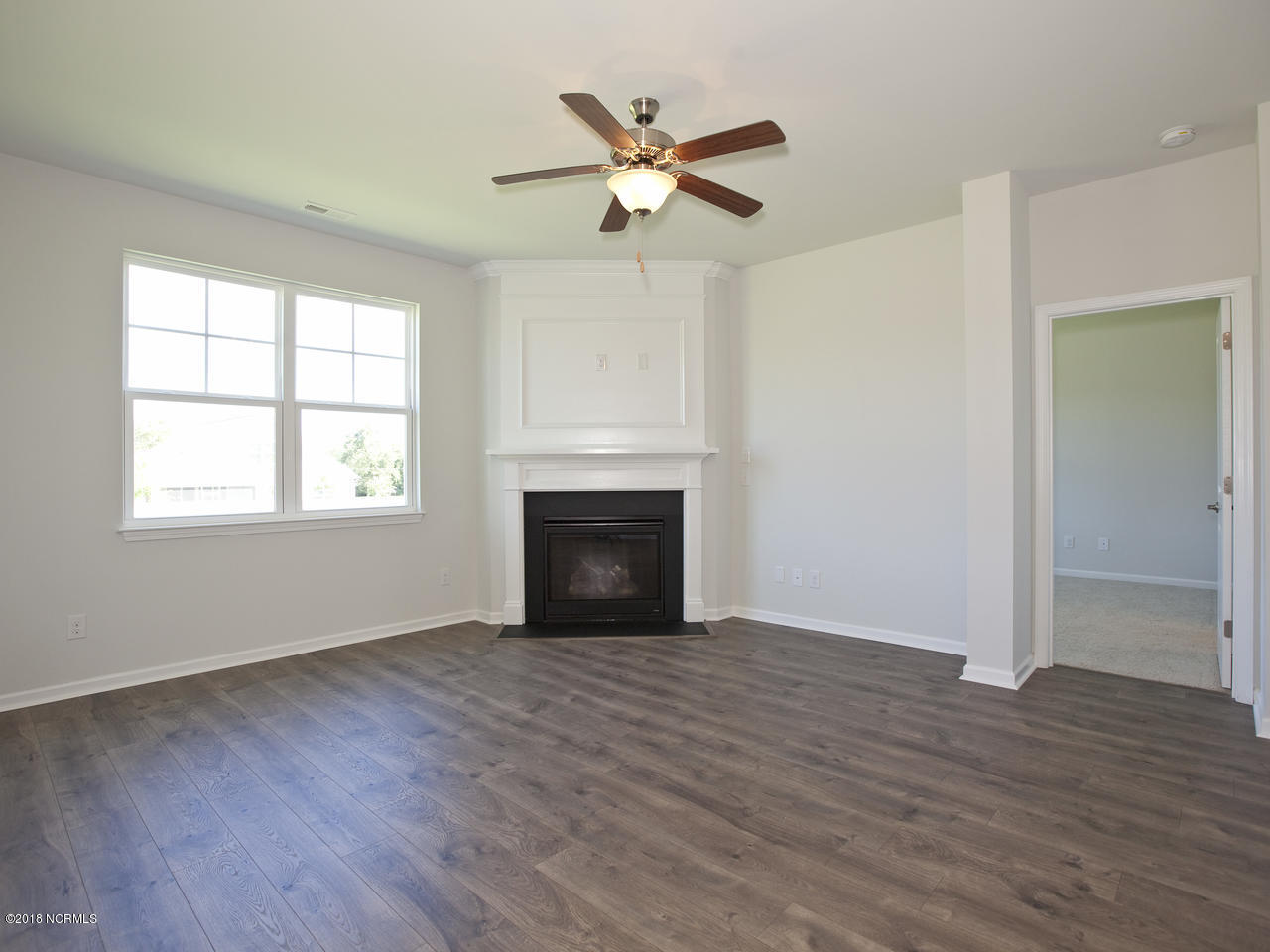 29 Rochester Street, Unit LOT 12 Hampstead, NC 28443 - Photo 14 of 45 29 Rochester St Hampstead NC-014-15-Roch