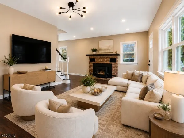 $439,000 | 34 Nestor Street, Franklin, NJ 07416
