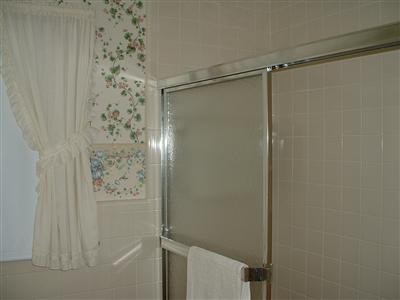 68 Country Club Road Holland, MI 49423 - Photo 11 of 19 Additional Photo