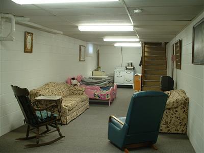 68 Country Club Road Holland, MI 49423 - Photo 15 of 19 Additional Photo